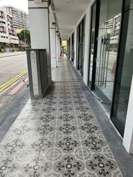 Balestier Road (D12), Retail #607618911